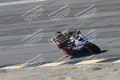 media/Sep-20-2025-Race Pace (Sat) [[d4e1b33f4d]]/Verified/Turn 13 Bowl (945am)/